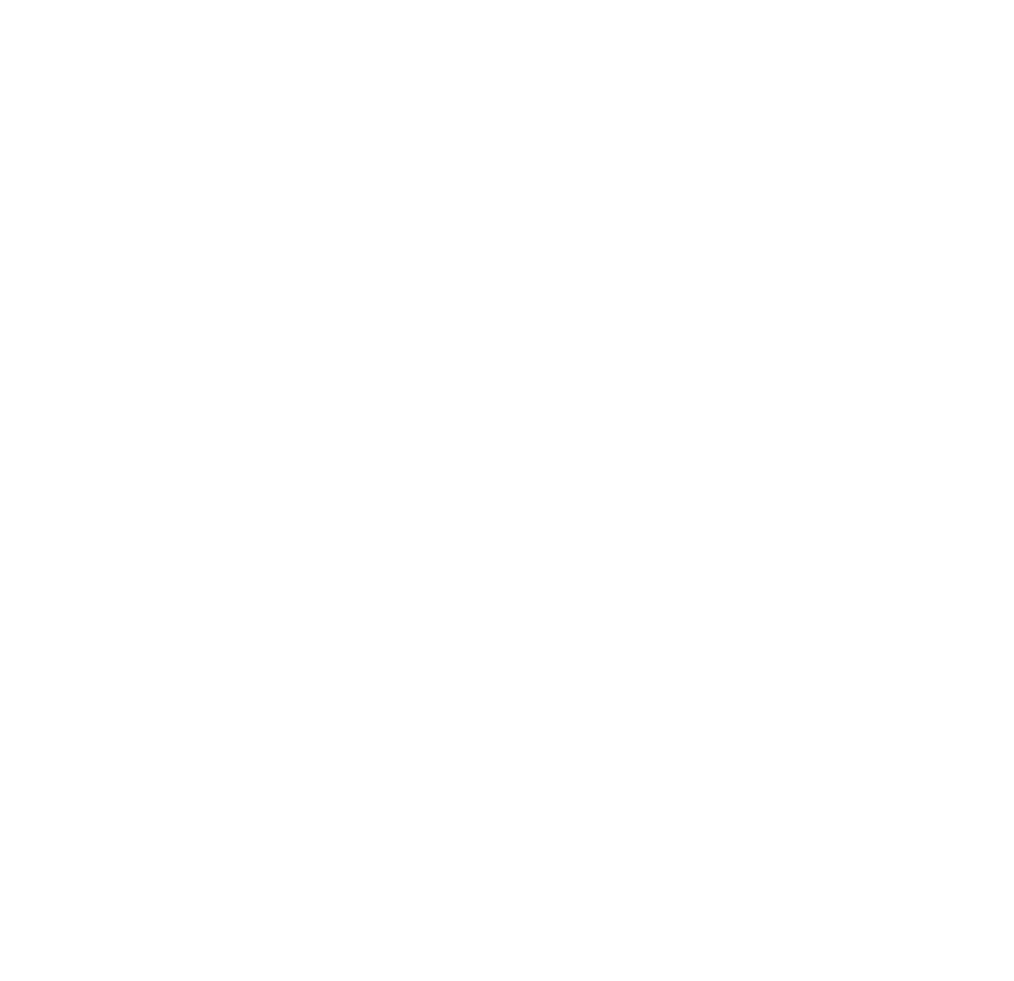 miki et nana