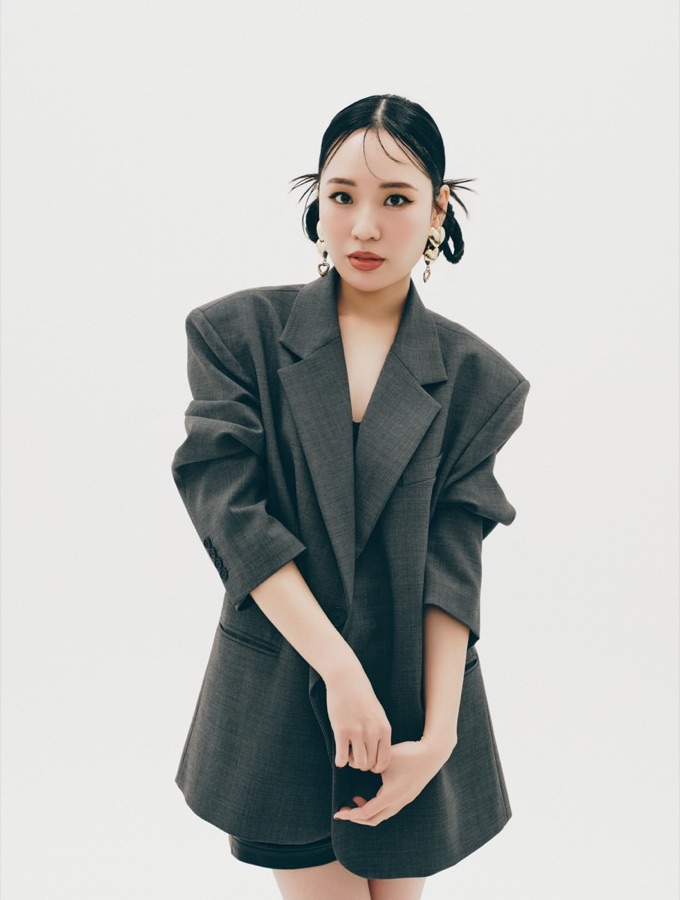 竹田麻里絵（Piano）