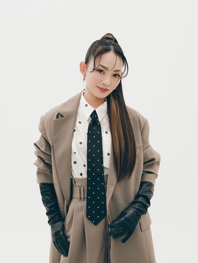 宮本美季（Vocal）